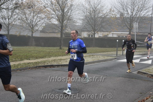 La Fleuryssoise2025/FLEURY2025_06327.JPG